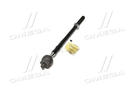 Рульова тяга ctr CR0800