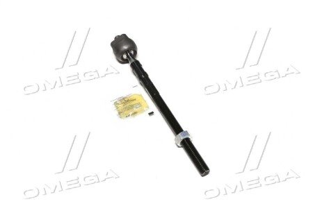 Рульова тяга ctr CR0800