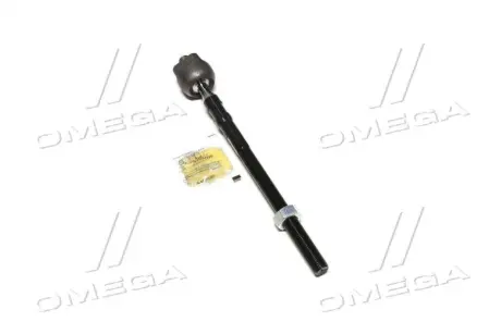Рульова тяга CTR CR0800
