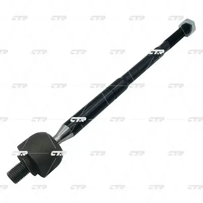 Рульова тяга CTR CR0802 (фото 1)