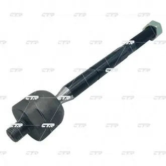 Рульова тяга CTR CR0804 Рено Мастер 3