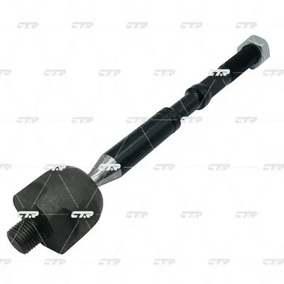 Рулевая тяга CTR CR0808