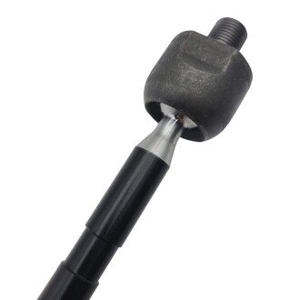 Рулевая тяга ctr CR0815