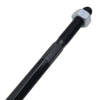 Рулевая тяга ctr CR0815