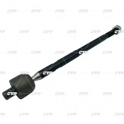 Рулевая тяга CTR CR0815