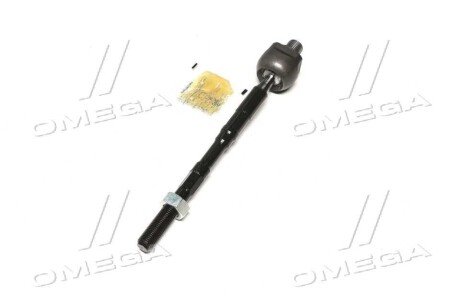 Рулевая тяга ctr CR0818