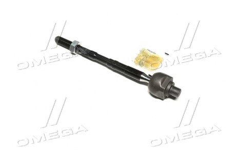 Рулевая тяга ctr CR0818