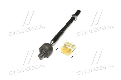 Рулевая тяга ctr CR0818