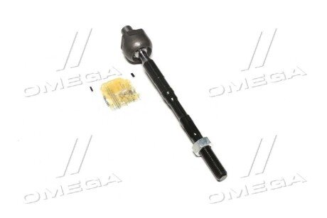 Рулевая тяга ctr CR0818