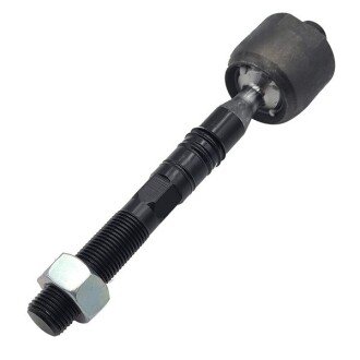 Рулевая тяга ctr CR0823