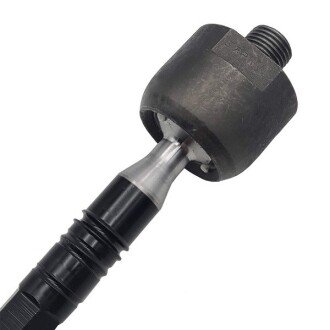 Рулевая тяга ctr CR0823