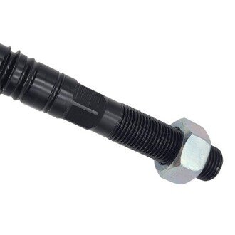 Рулевая тяга ctr CR0823