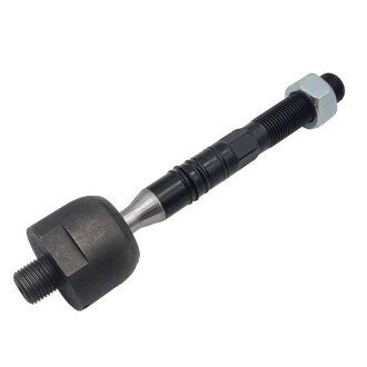 Рулевая тяга ctr CR0823