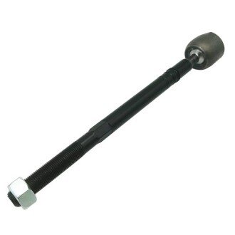 Рульова тяга ctr CR0824