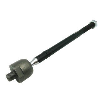 Рульова тяга ctr CR0824