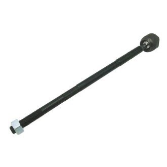 Рулевая тяга ctr CR0825