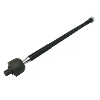 Рульова тяга CTR CR0825