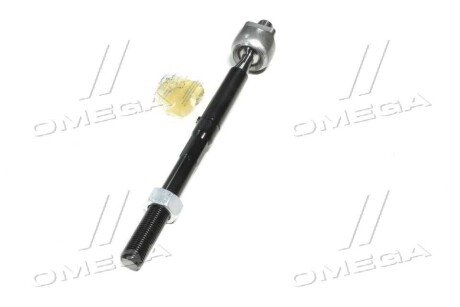 Рулевая тяга ctr CR0829