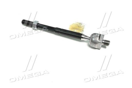 Рулевая тяга ctr CR0829