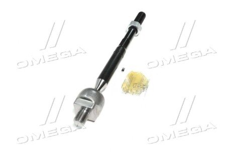 Рулевая тяга ctr CR0829