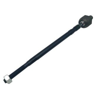 Рульова тяга ctr CR0830