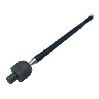 Рульова тяга ctr CR0830