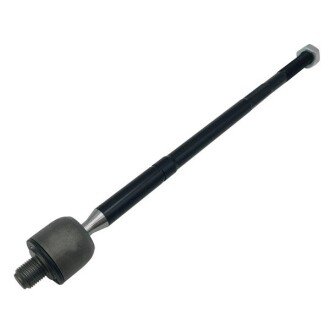 Рулевая тяга ctr CR0831