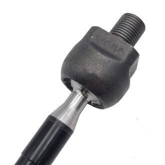 Рулевая тяга ctr CR0836