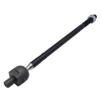 Рулевая тяга ctr CR0836