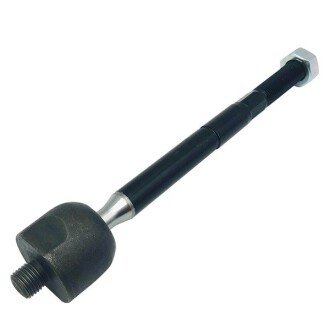 Рулевая тяга ctr CR0838