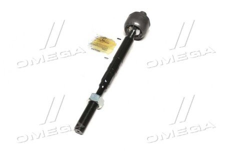 Рульова тяга ctr CR0840