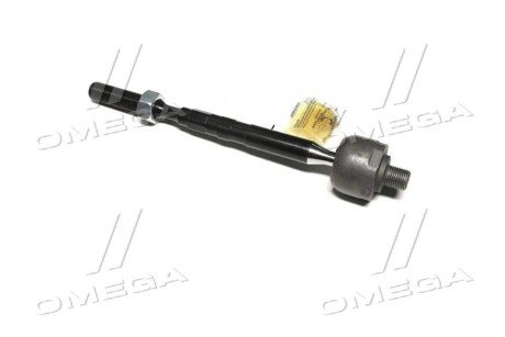 Рульова тяга ctr CR0840