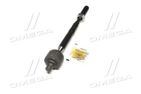 Рульова тяга ctr CR0840