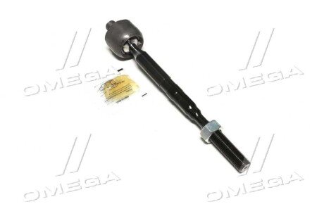 Рульова тяга ctr CR0840