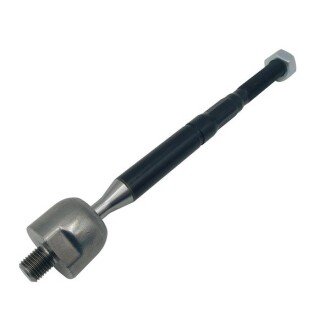 Рульова тяга ctr CR0841