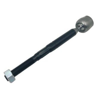 Рульова тяга ctr CR0841