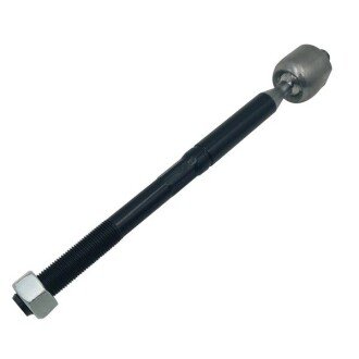 Рульова тяга ctr CR0842