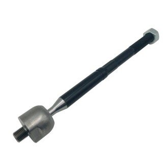 Рульова тяга ctr CR0842