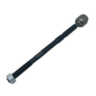 Рульова тяга ctr CR0844