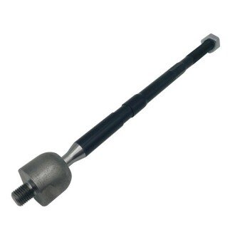 Рульова тяга ctr CR0844