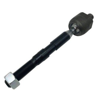 Рульова тяга ctr CR0845