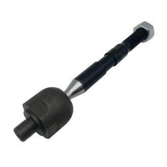 Рульова тяга ctr CR0845