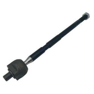 Рульова тяга ctr CR0846