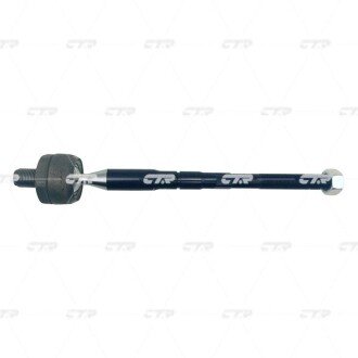 Рульова тяга ctr CR0853