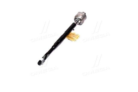 Рульова тяга ctr CR0856