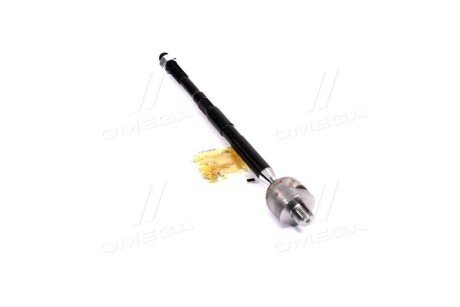 Рульова тяга ctr CR0856