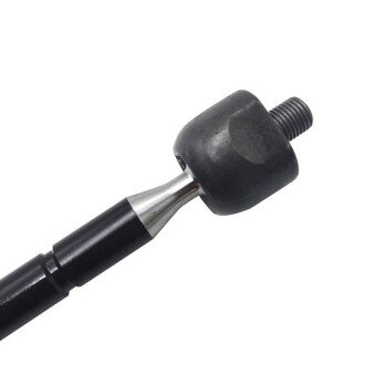 Рульова тяга ctr CR0861