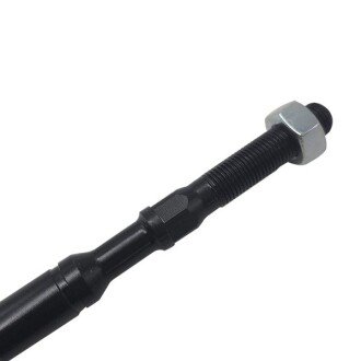 Рульова тяга ctr CR0861