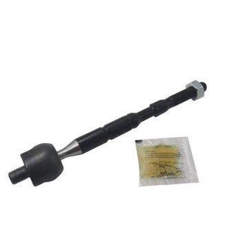 Рулевая тяга ctr CR0861