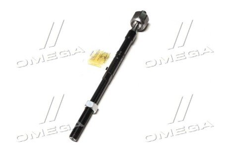 Рулевая тяга ctr CR0868